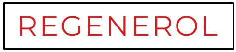 Regenerol